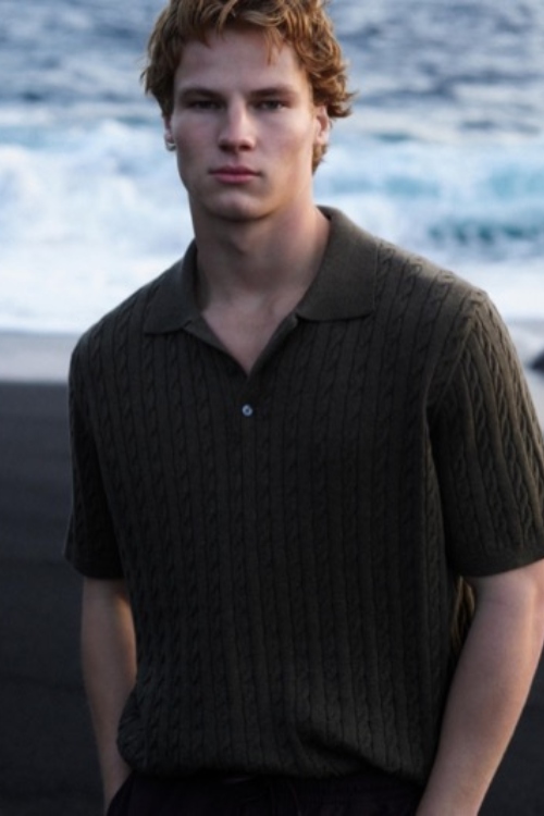 stil-bez-napora-massimo-dutti-donosi-modni-reset-za-leto-13