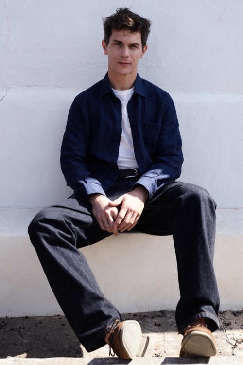 stil-bez-napora-massimo-dutti-donosi-modni-reset-za-leto-14