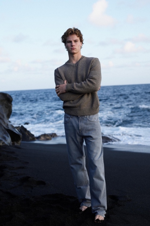 stil-bez-napora-massimo-dutti-donosi-modni-reset-za-leto-16