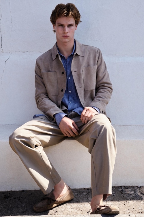 stil-bez-napora-massimo-dutti-donosi-modni-reset-za-leto-20