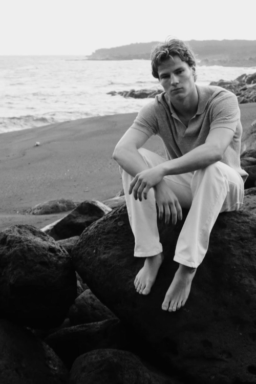 stil-bez-napora-massimo-dutti-donosi-modni-reset-za-leto-21