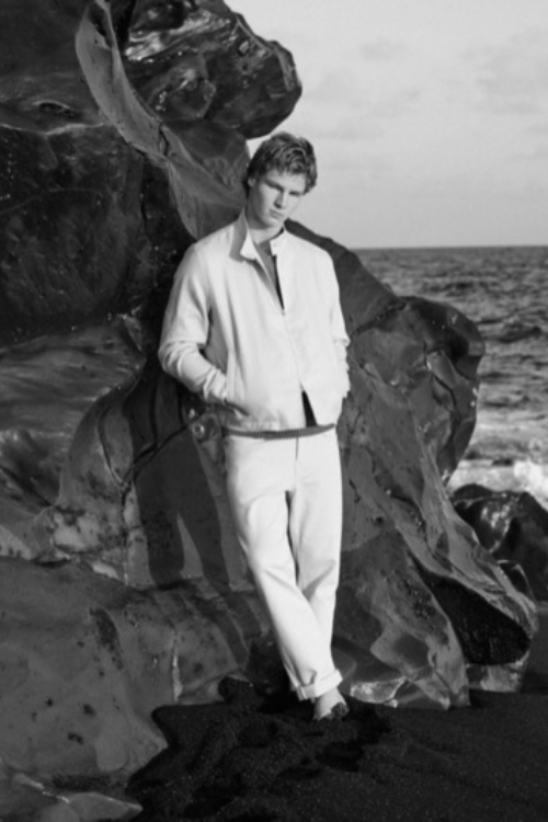 stil-bez-napora-massimo-dutti-donosi-modni-reset-za-leto-22