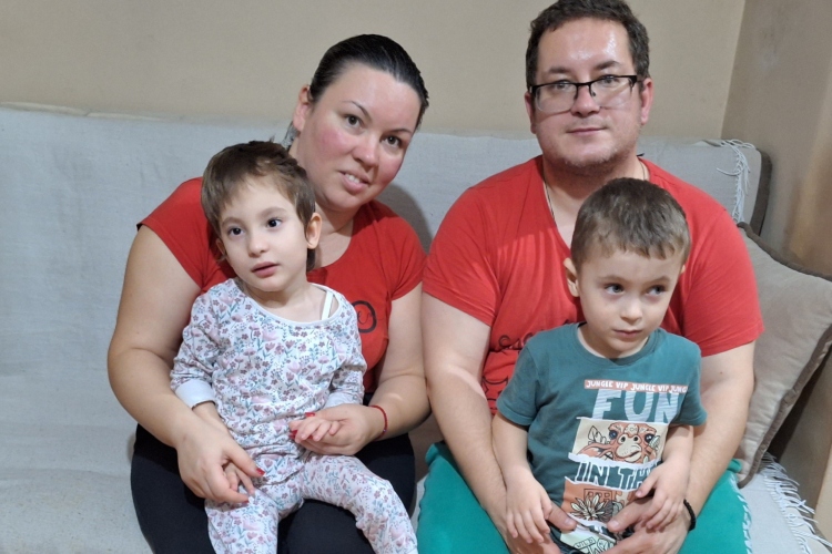 lena-i-kosta-ceferjanovic-dvoje-dece-jedna-borba-i-bezbroj-razloga-da-im-pomognemo-1