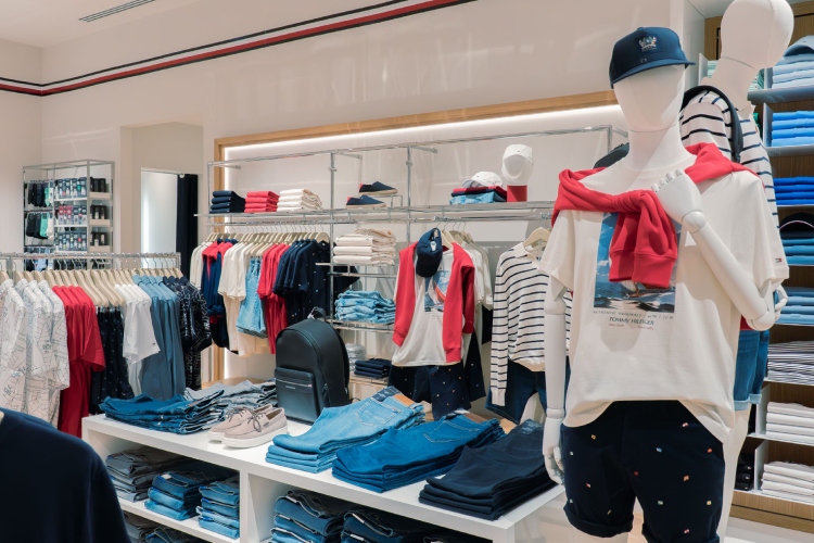 tommy-hilfiger-usce-1