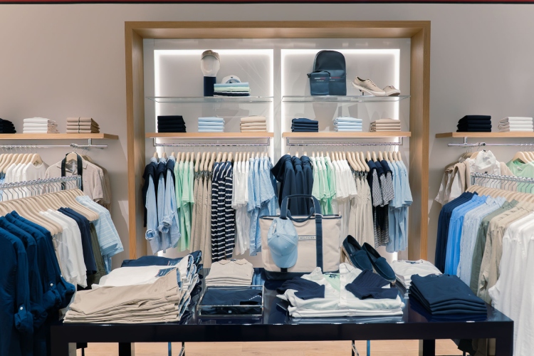 tommy-hilfiger-usce-3
