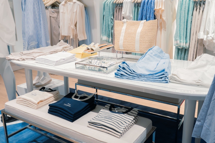 tommy-hilfiger-usce-6