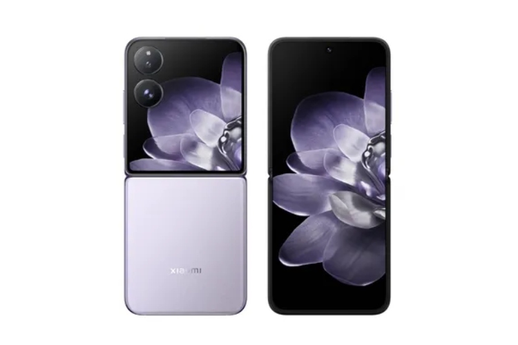 xiaomi-mix-flip-na-testu-pametan-mocan-i-sklopiv-4