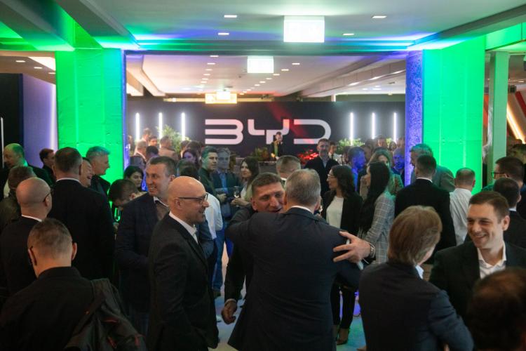 byd-event-03