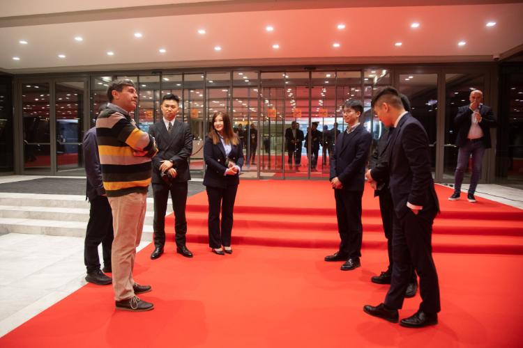 byd-event-04