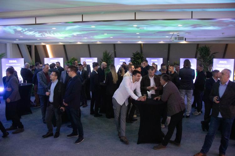 byd-event-05