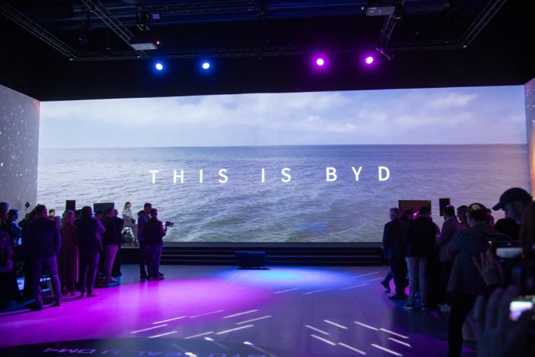 byd-event-07