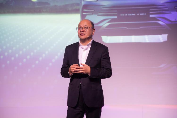 byd-event-10