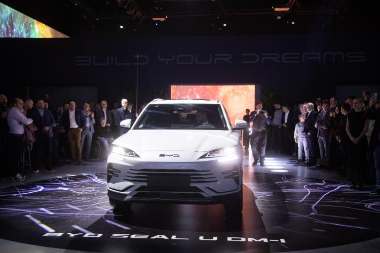 byd-event-11