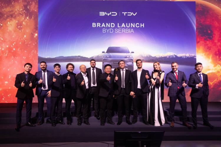 byd-event-12