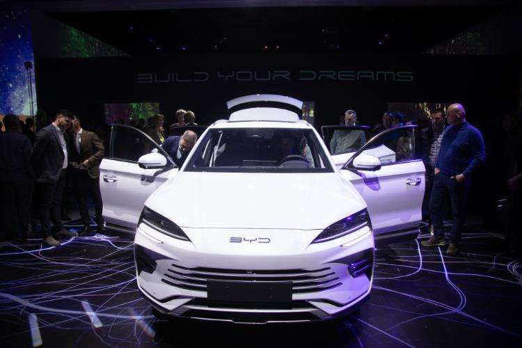 byd-event-13