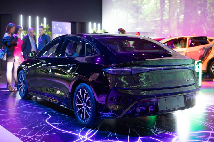byd-event-15