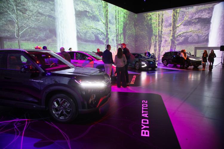 byd-event-16