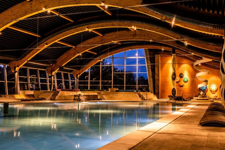 terme-sveti-martin-prolecni-odmor-6