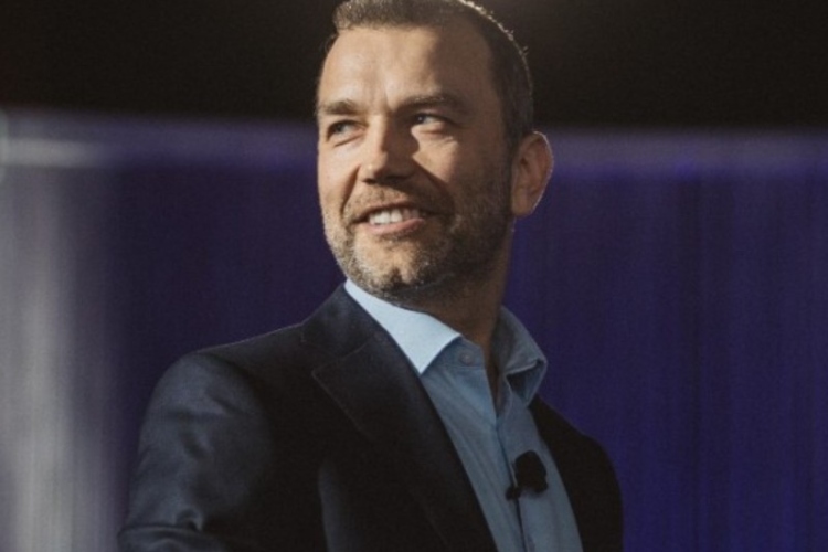 bogdan-radakovic