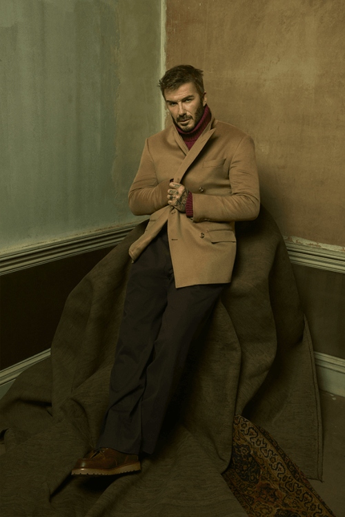 david-beckham-x-boss-jesen-u-znaku-luksuznog-sela-i-grada-2