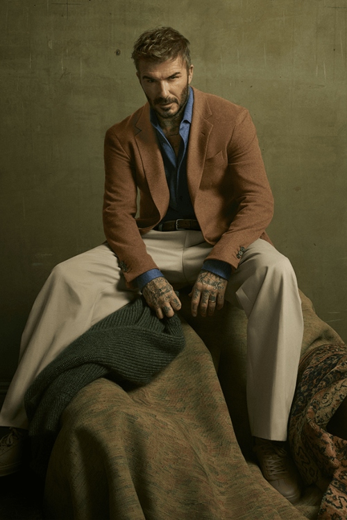 david-beckham-x-boss-jesen-u-znaku-luksuznog-sela-i-grada-1