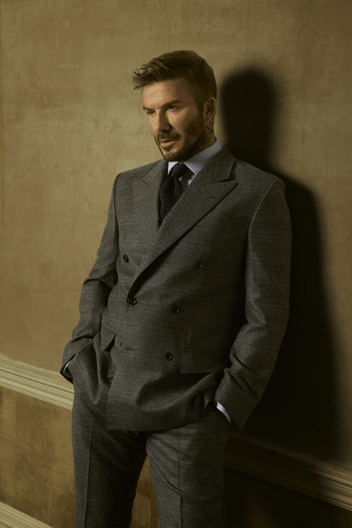 david-beckham-x-boss-jesen-u-znaku-luksuznog-sela-i-grada-3