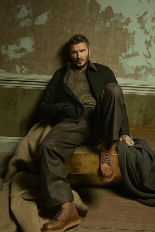 david-beckham-x-boss-jesen-u-znaku-luksuznog-sela-i-grada-4