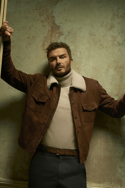 david-beckham-x-boss-jesen-u-znaku-luksuznog-sela-i-grada-5