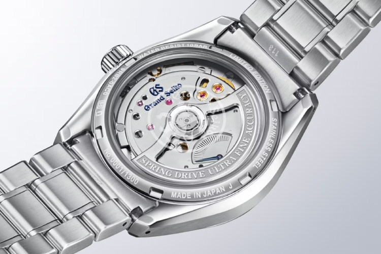grand-seiko-violet-dawn-sat-koji-hvata-tisinu-zimskog-svitanja-2