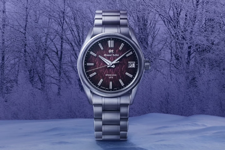 grand-seiko-violet-dawn-sat-koji-hvata-tisinu-zimskog-svitanja-1