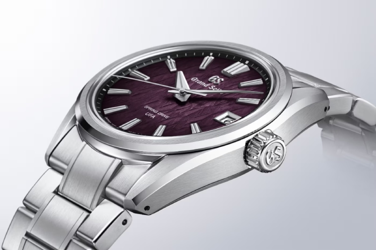grand-seiko-violet-dawn-sat-koji-hvata-tisinu-zimskog-svitanja-3