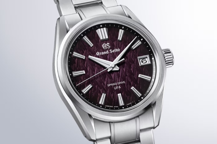 grand-seiko-violet-dawn-sat-koji-hvata-tisinu-zimskog-svitanja-4