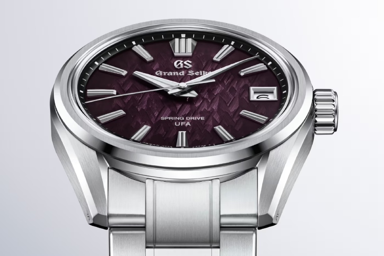 grand-seiko-violet-dawn-sat-koji-hvata-tisinu-zimskog-svitanja-5