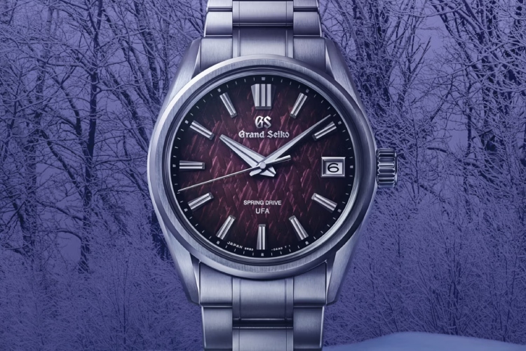 grand-seiko-violet-dawn-sat-koji-hvata-tisinu-zimskog-svitanja-6