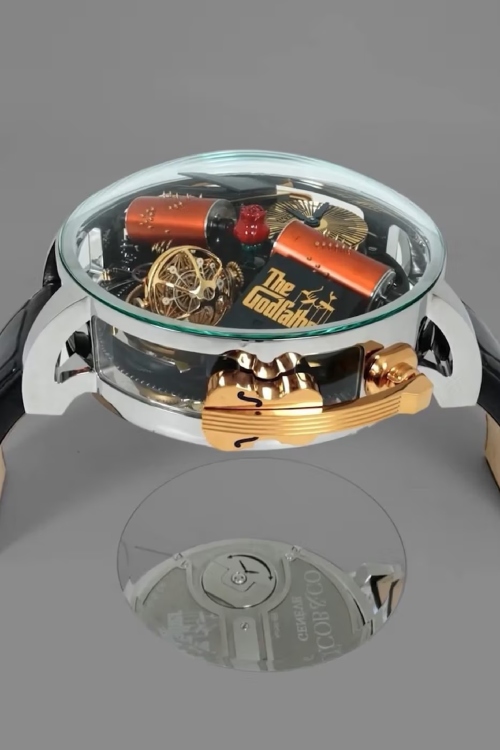 jacob-co-pretvara-kuma-u-sto-300000-vredno-horolosko-umetnicko-delo-za-samo-20-kolekcionara-3