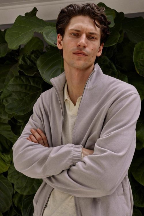 zara-origins-prolece-leto-2026-majami-vagabond-motel-muska-moda-suede-jakna-stil-1