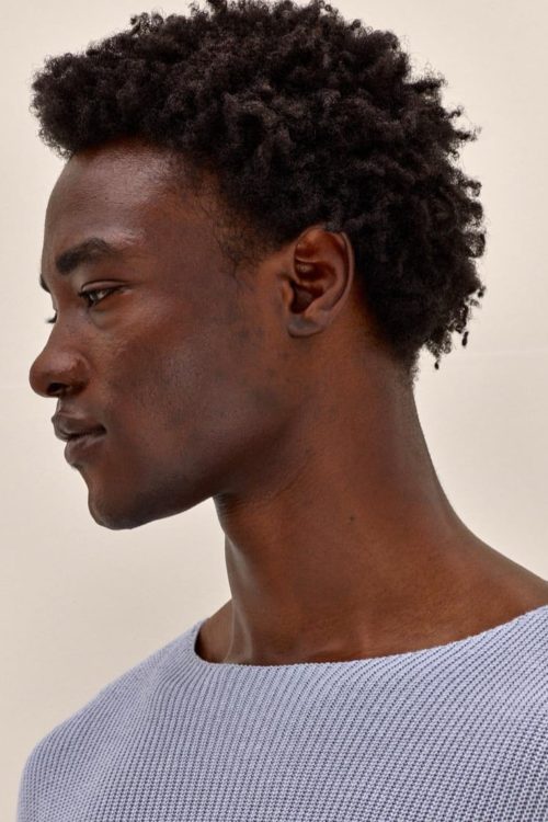 zara-origins-prolece-leto-2026-majami-vagabond-motel-muska-moda-suede-jakna-stil-3