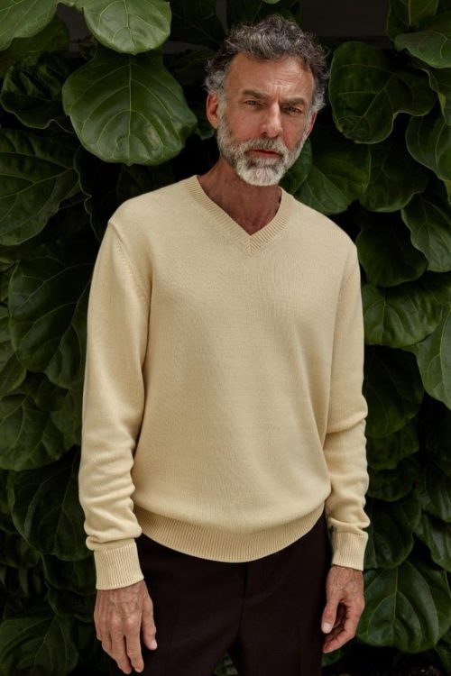 zara-origins-prolece-leto-2026-majami-vagabond-motel-muska-moda-suede-jakna-stil-4