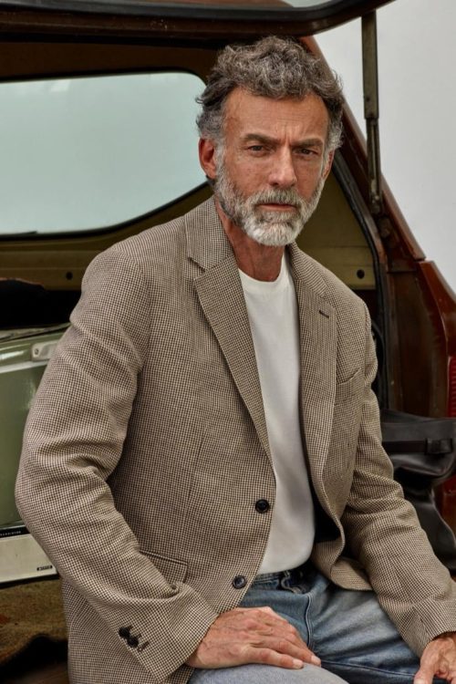 zara-origins-prolece-leto-2026-majami-vagabond-motel-muska-moda-suede-jakna-stil-6