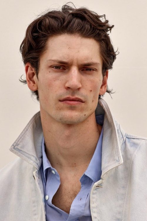 zara-origins-prolece-leto-2026-majami-vagabond-motel-muska-moda-suede-jakna-stil-7