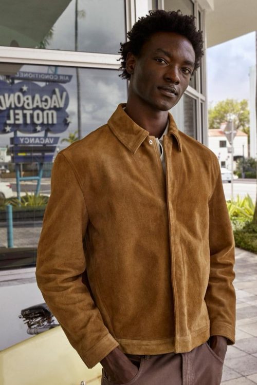 zara-origins-prolece-leto-2026-majami-vagabond-motel-muska-moda-suede-jakna-stil-8