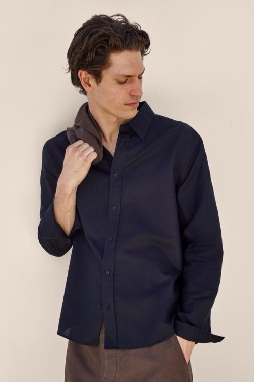 zara-origins-prolece-leto-2026-majami-vagabond-motel-muska-moda-suede-jakna-stil-9