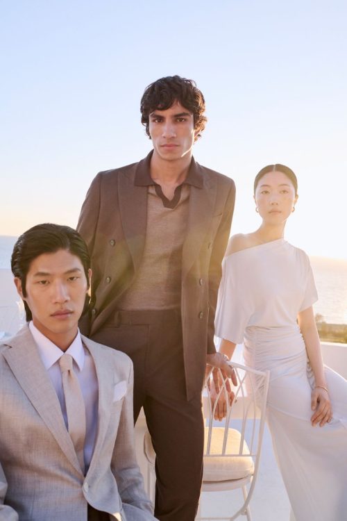 boss-odelo-vencanje-2026-laneno-odelo-muskarci-letnji-stil-neutralne-boje-elegancija-1