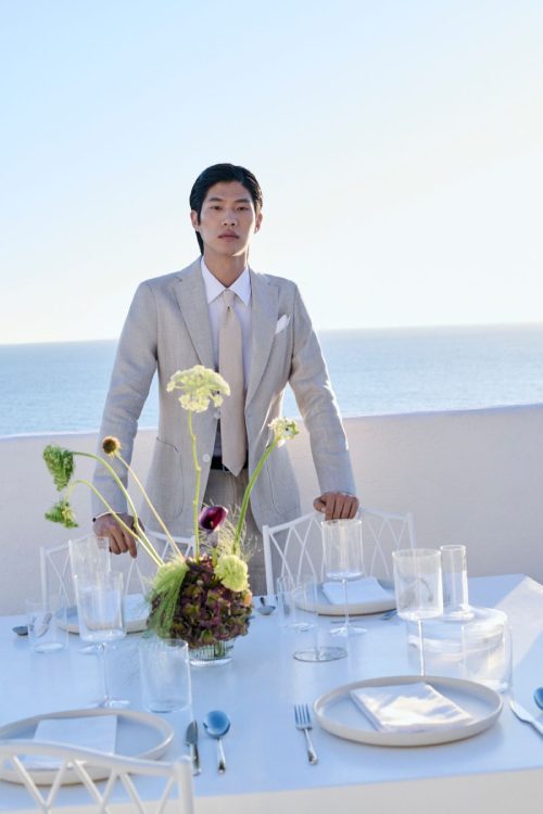 boss-odelo-vencanje-2026-laneno-odelo-muskarci-letnji-stil-neutralne-boje-elegancija-2