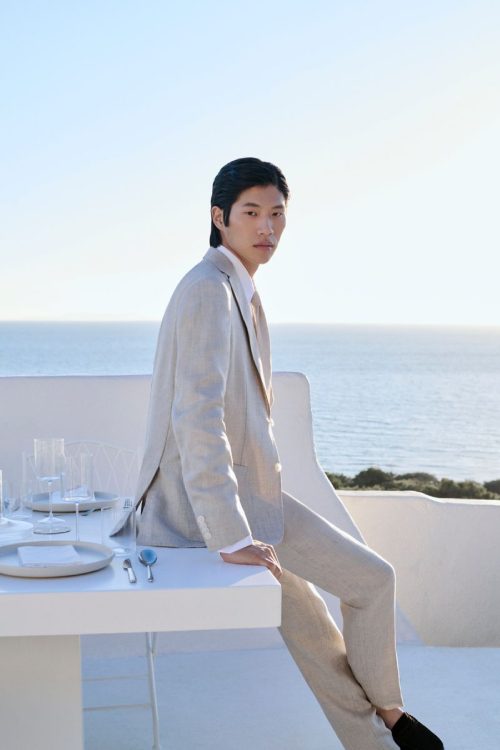 boss-odelo-vencanje-2026-laneno-odelo-muskarci-letnji-stil-neutralne-boje-elegancija-3