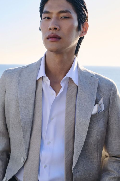 boss-odelo-vencanje-2026-laneno-odelo-muskarci-letnji-stil-neutralne-boje-elegancija-4