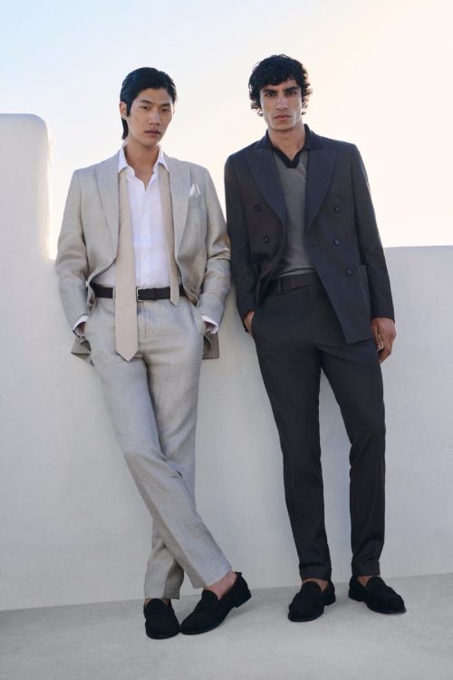 boss-odelo-vencanje-2026-laneno-odelo-muskarci-letnji-stil-neutralne-boje-elegancija-5