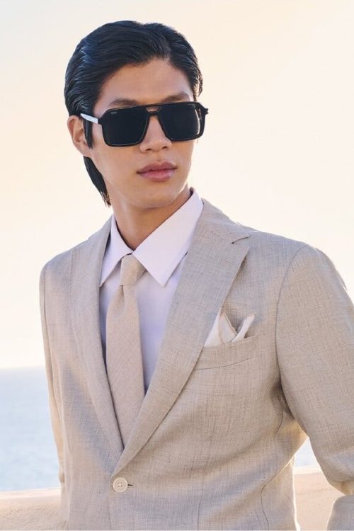 boss-odelo-vencanje-2026-laneno-odelo-muskarci-letnji-stil-neutralne-boje-elegancija-6