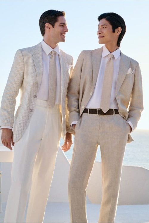 boss-odelo-vencanje-2026-laneno-odelo-muskarci-letnji-stil-neutralne-boje-elegancija-7