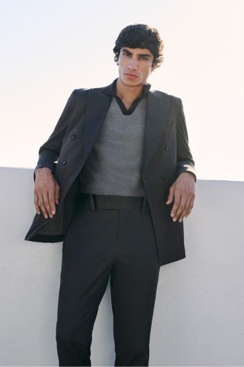 boss-odelo-vencanje-2026-laneno-odelo-muskarci-letnji-stil-neutralne-boje-elegancija-8